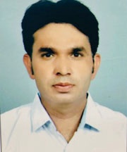 skylit petroleum FRAUD company ajmer